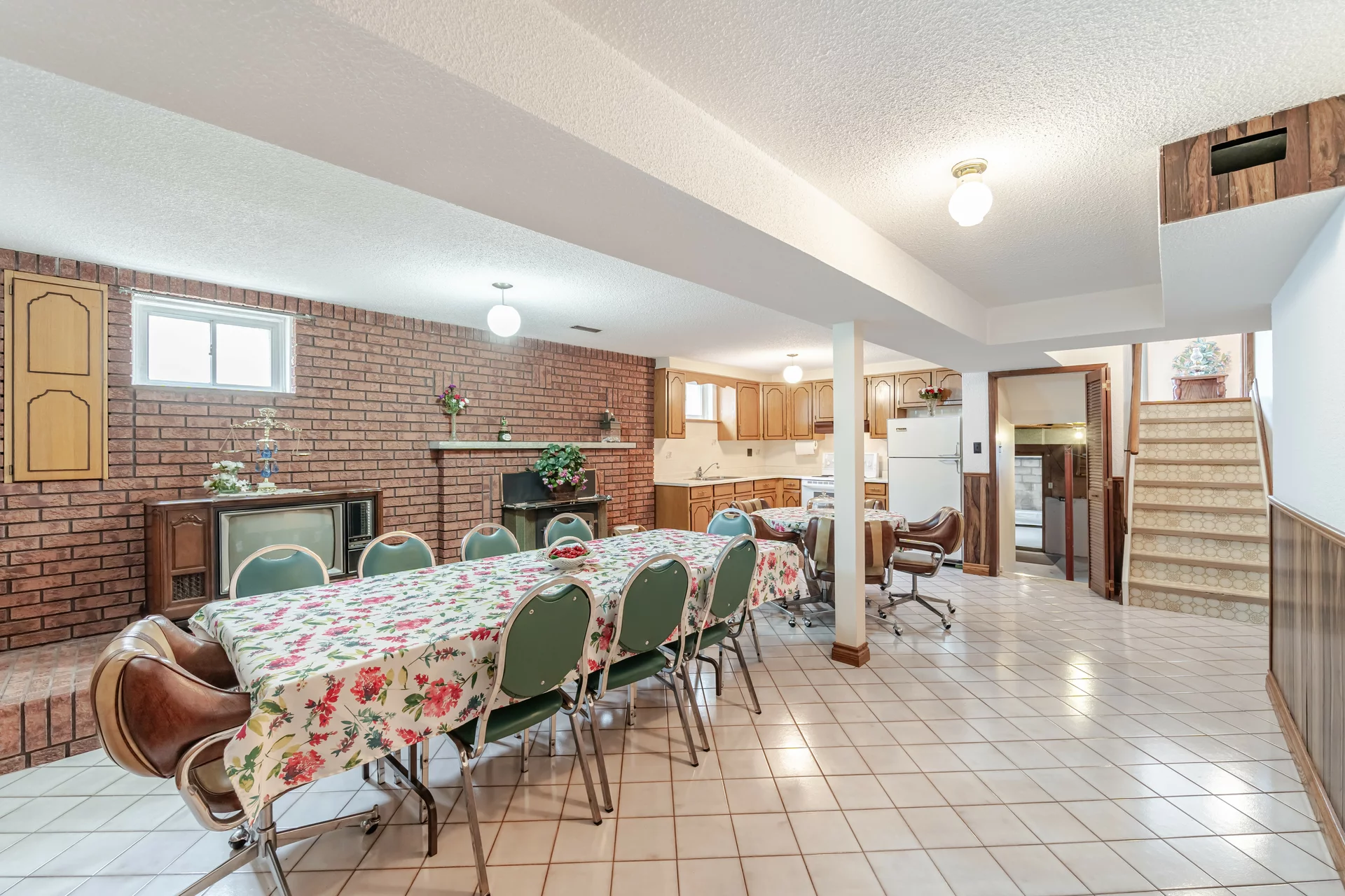 38 Leander Street, Brampton - photo 45