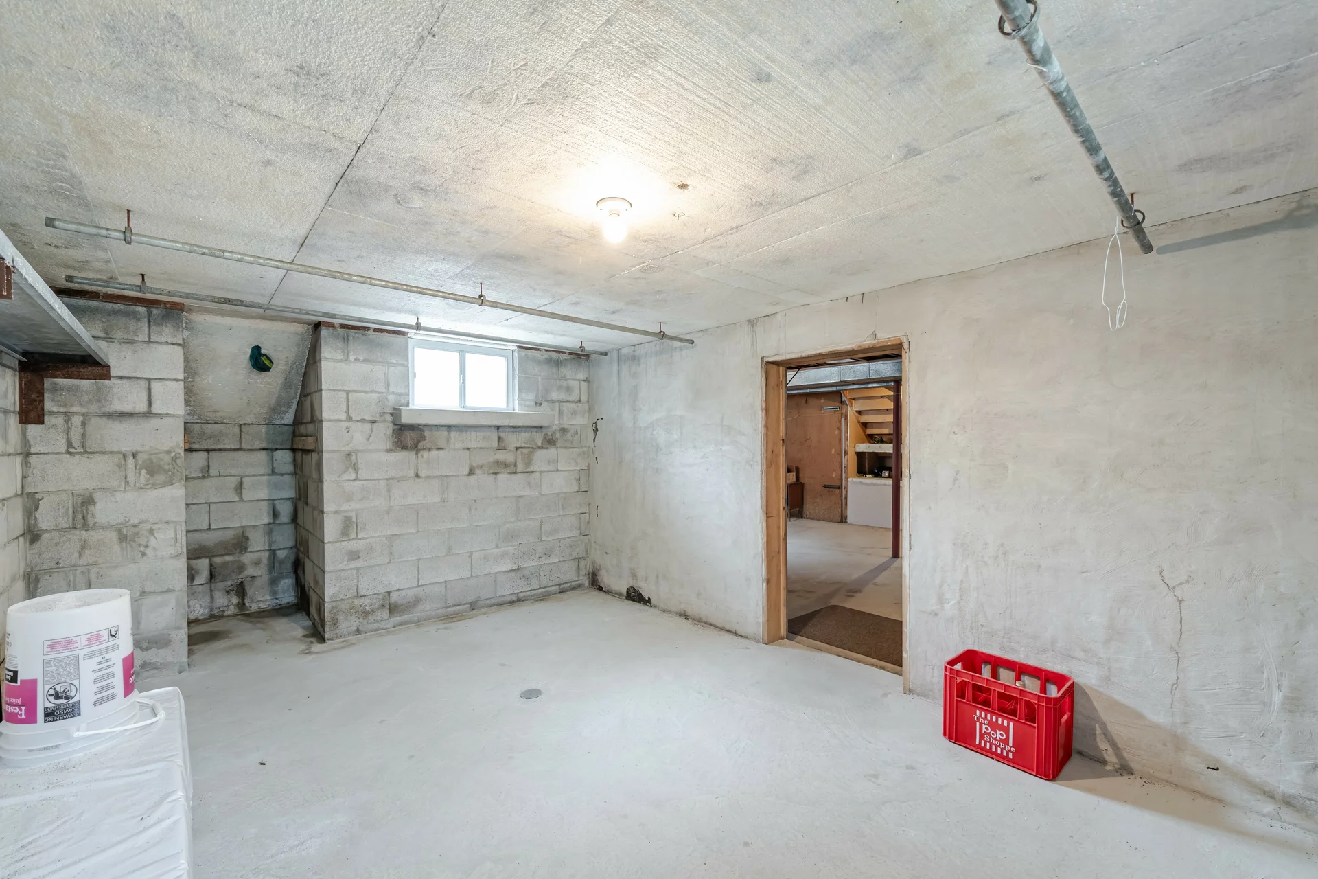 38 Leander Street, Brampton - photo 49