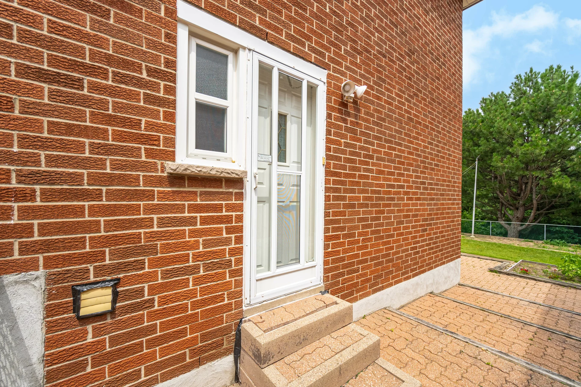 38 Leander Street, Brampton - photo 50