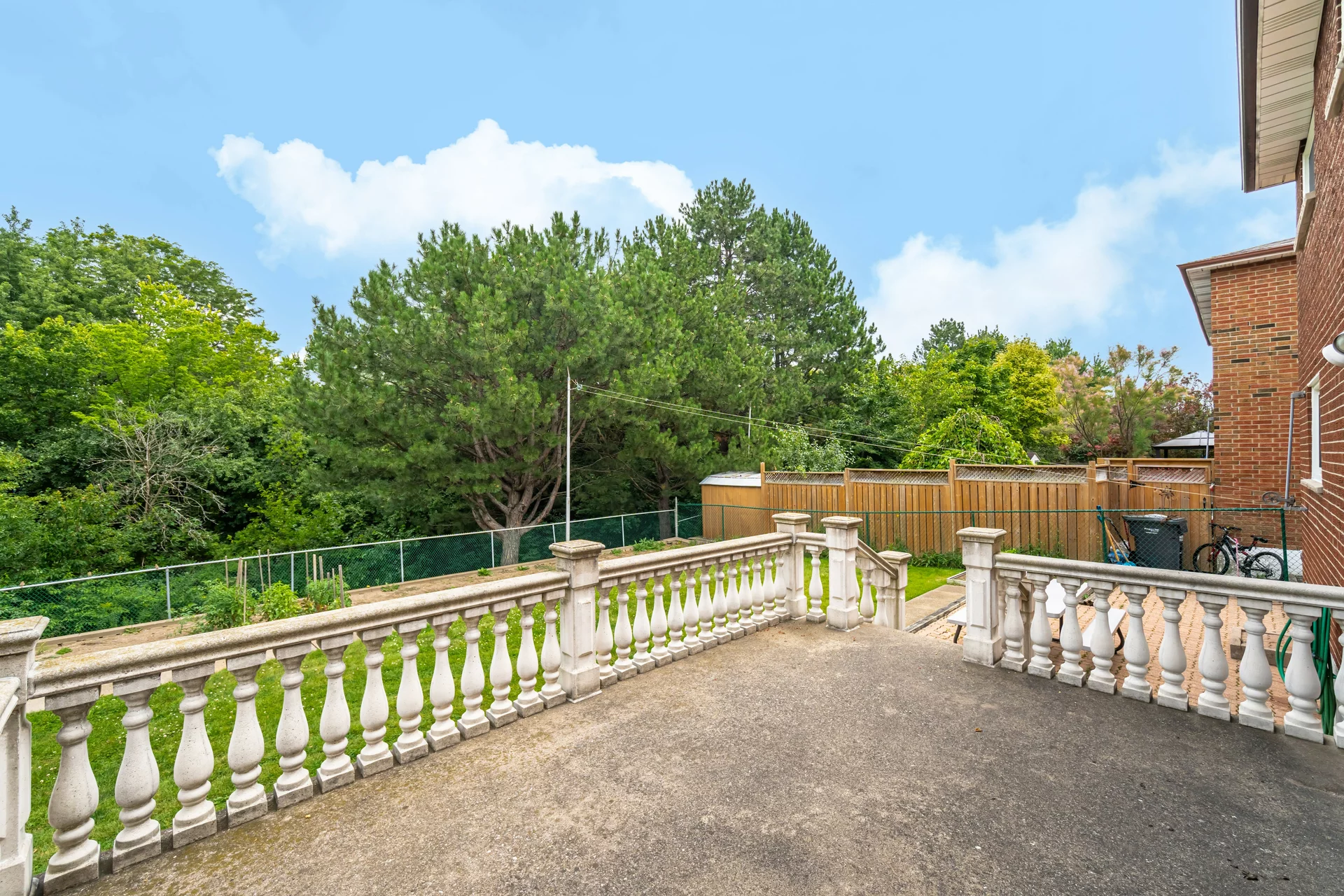 38 Leander Street, Brampton - photo 51