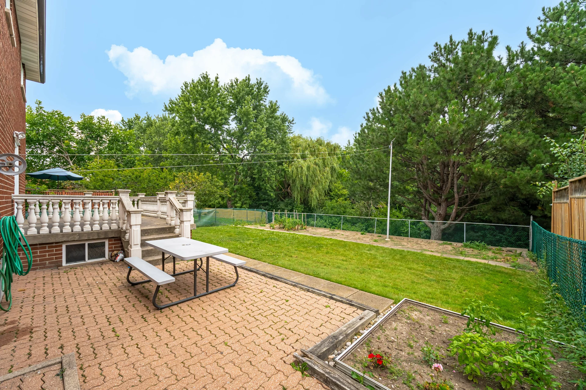 38 Leander Street, Brampton - photo 52