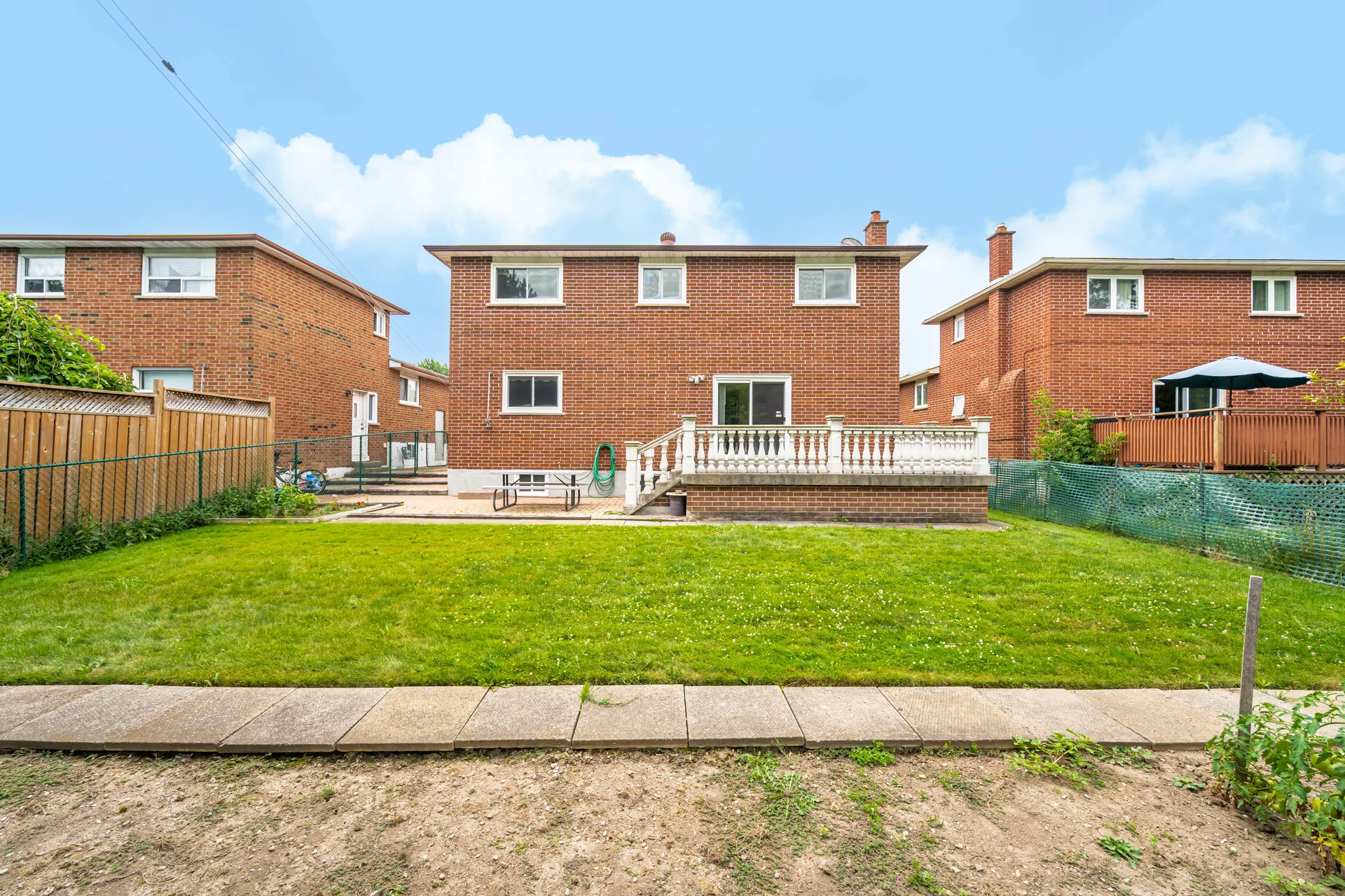 38 Leander Street, Brampton - photo 54