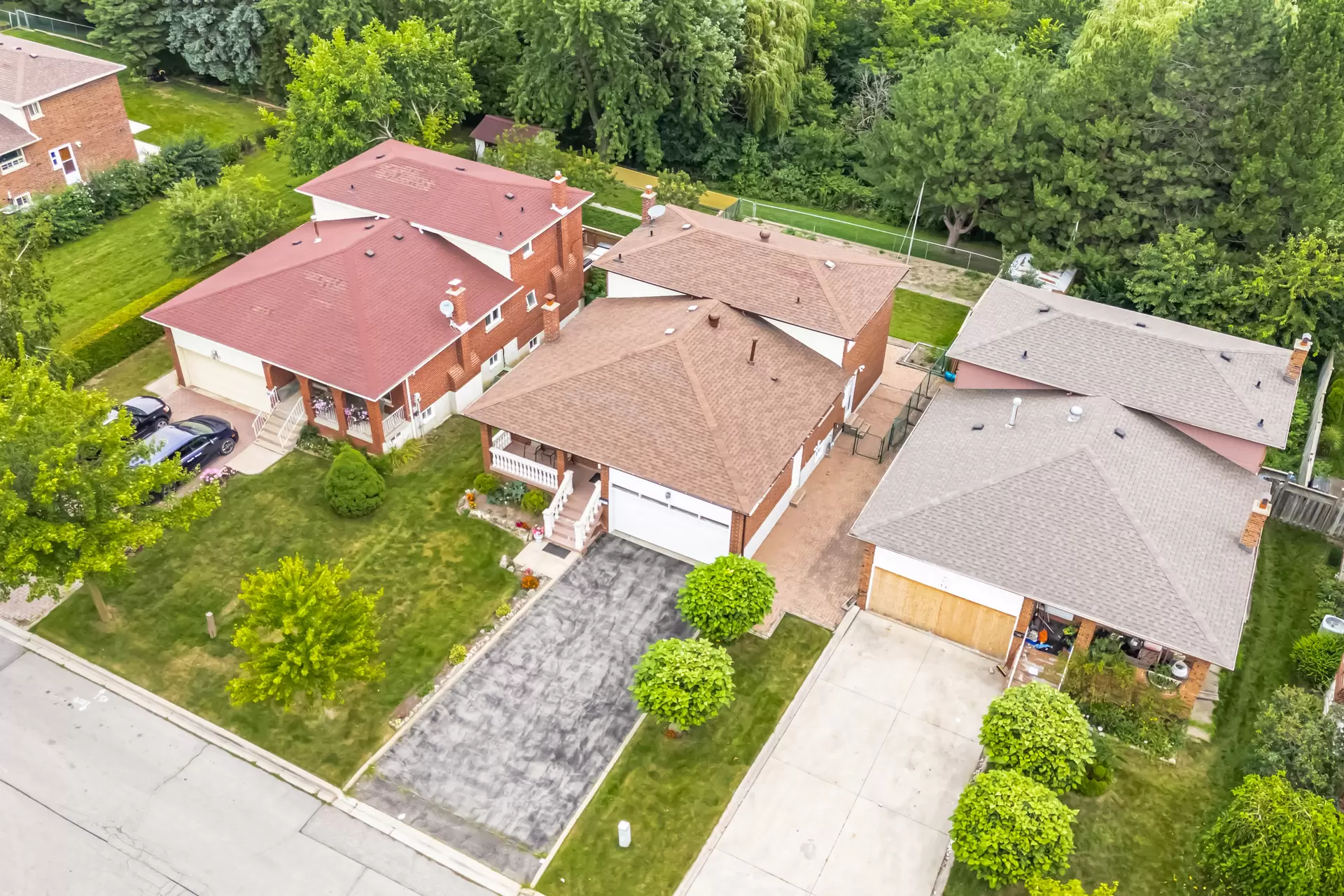 38 Leander Street, Brampton - photo 3