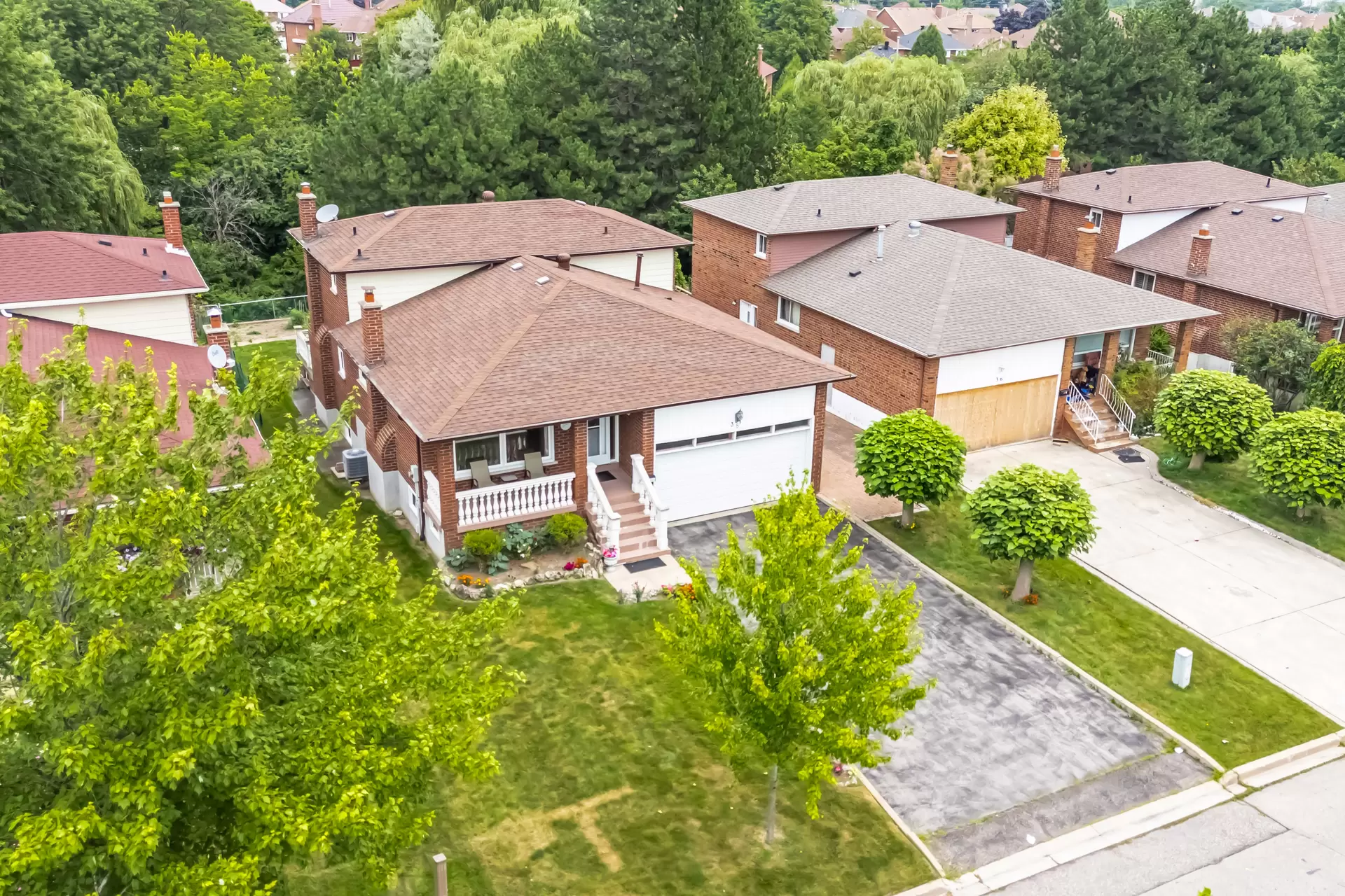 38 Leander Street, Brampton - photo 7