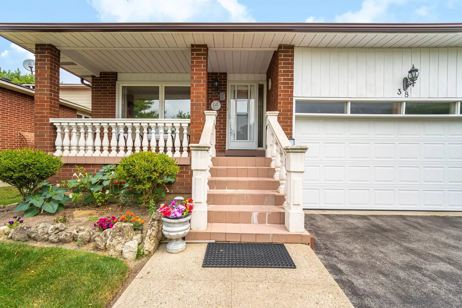 38 Leander Street, Brampton - photo 12