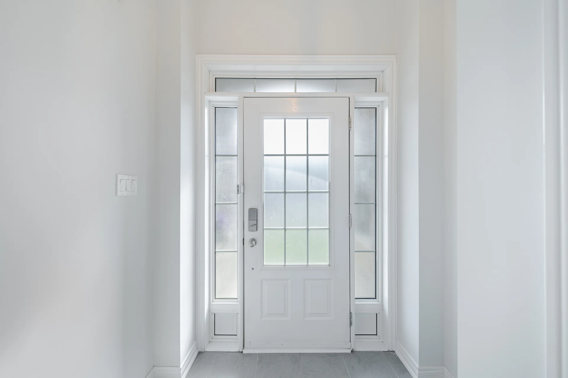 49 Walter Proctor Road, East Gwillimbury - photo 5