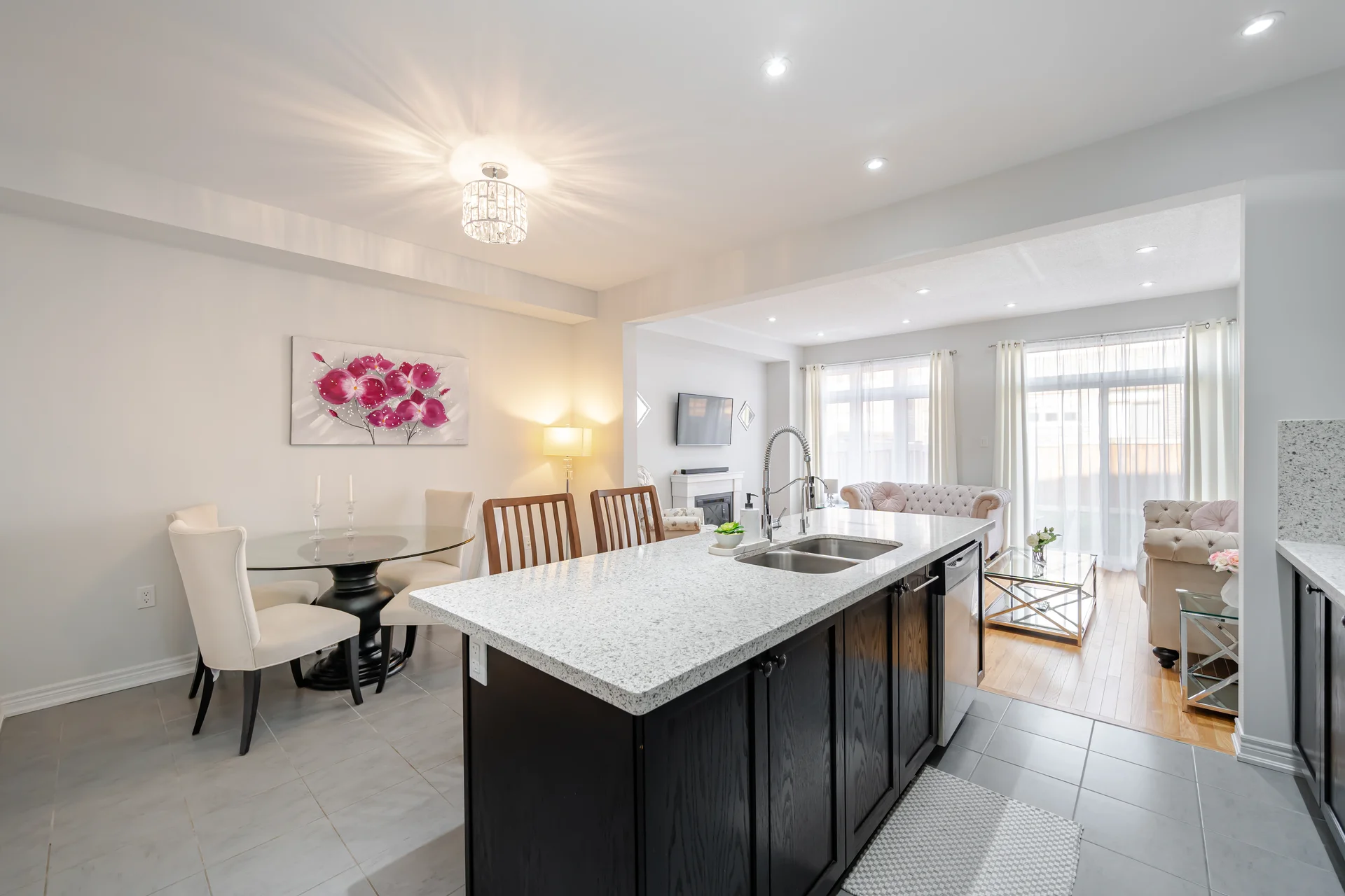 49 Walter Proctor Road, East Gwillimbury - photo 10