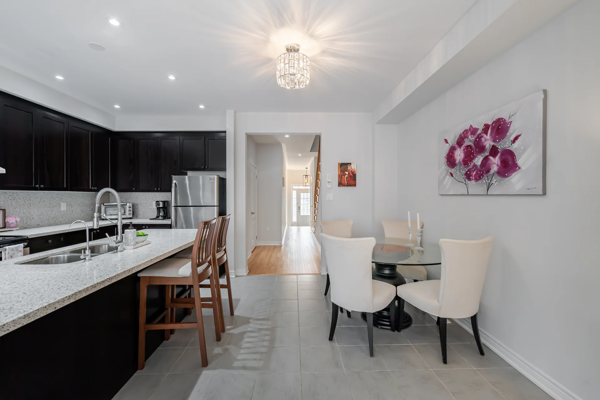49 Walter Proctor Road, East Gwillimbury - photo 11