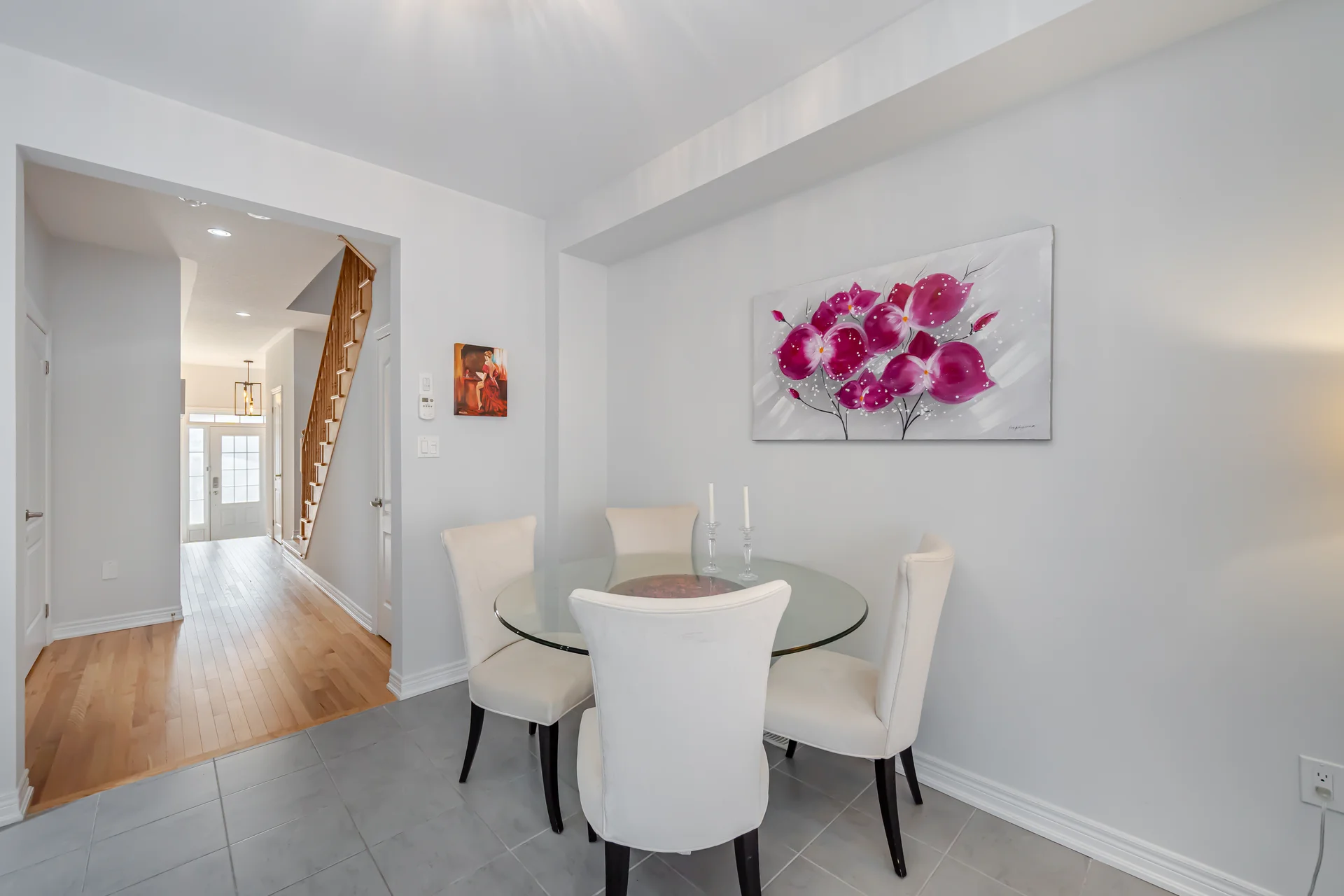 49 Walter Proctor Road, East Gwillimbury - photo 12