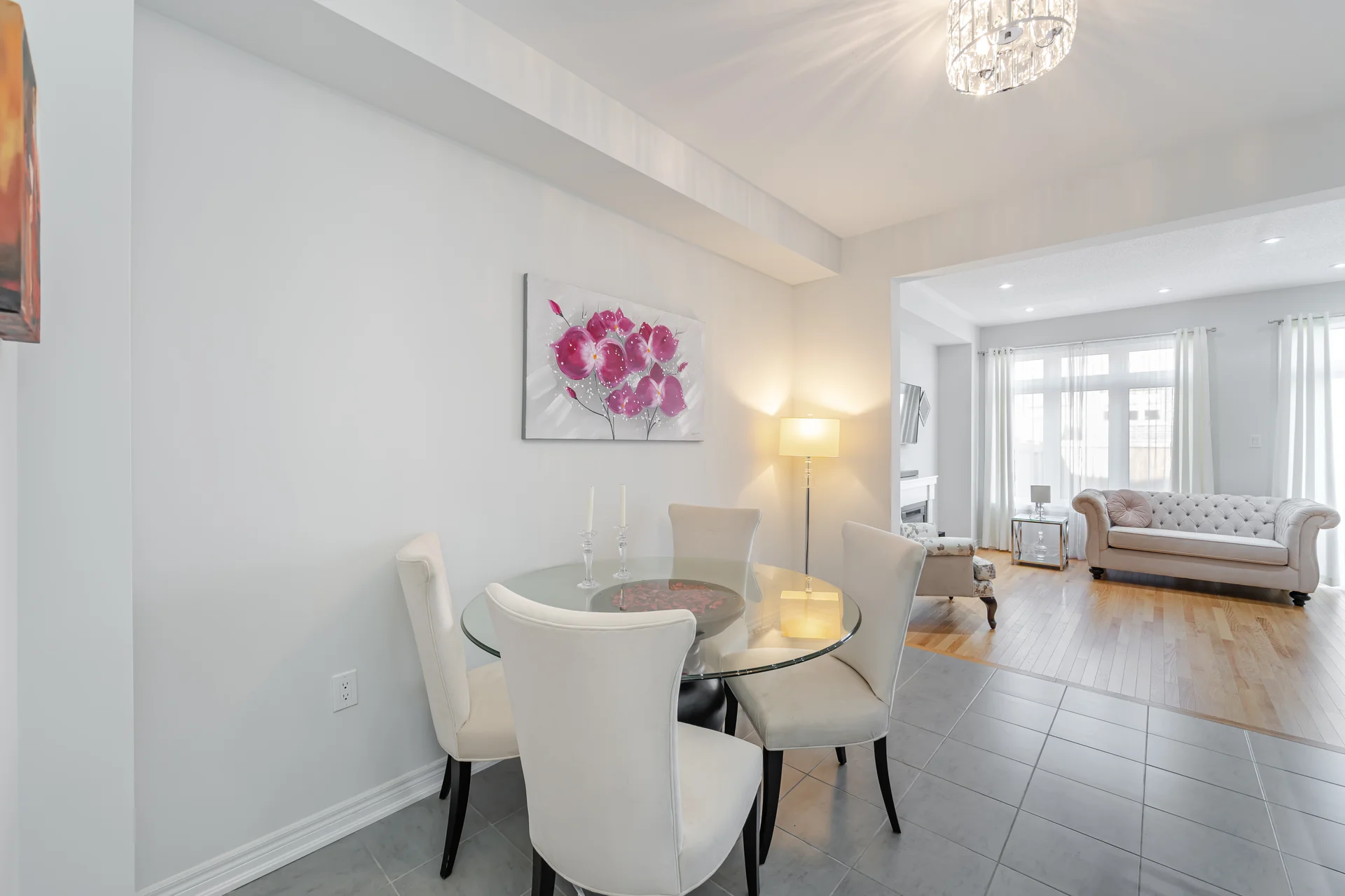 49 Walter Proctor Road, East Gwillimbury - photo 13