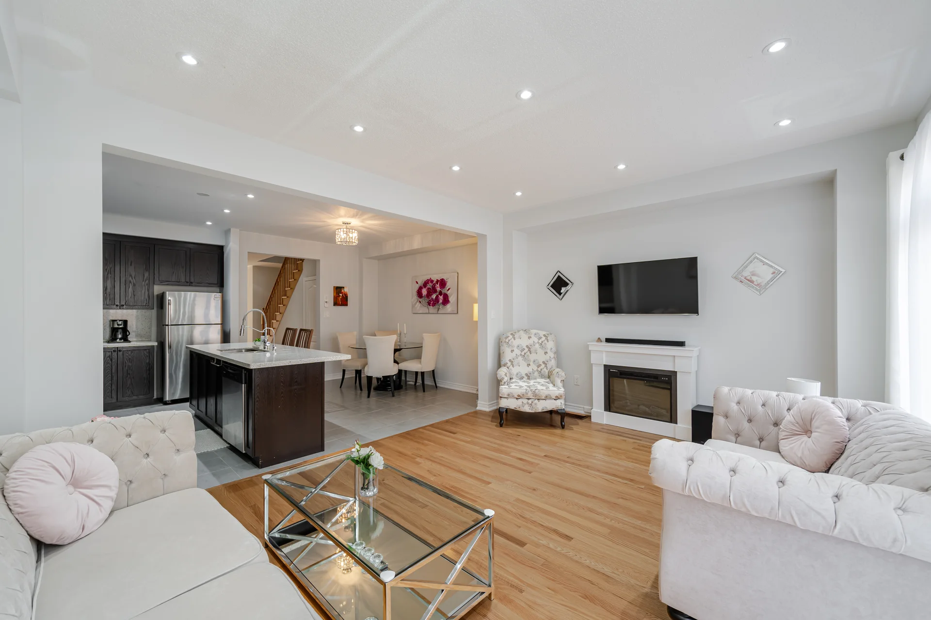 49 Walter Proctor Road, East Gwillimbury - photo 14