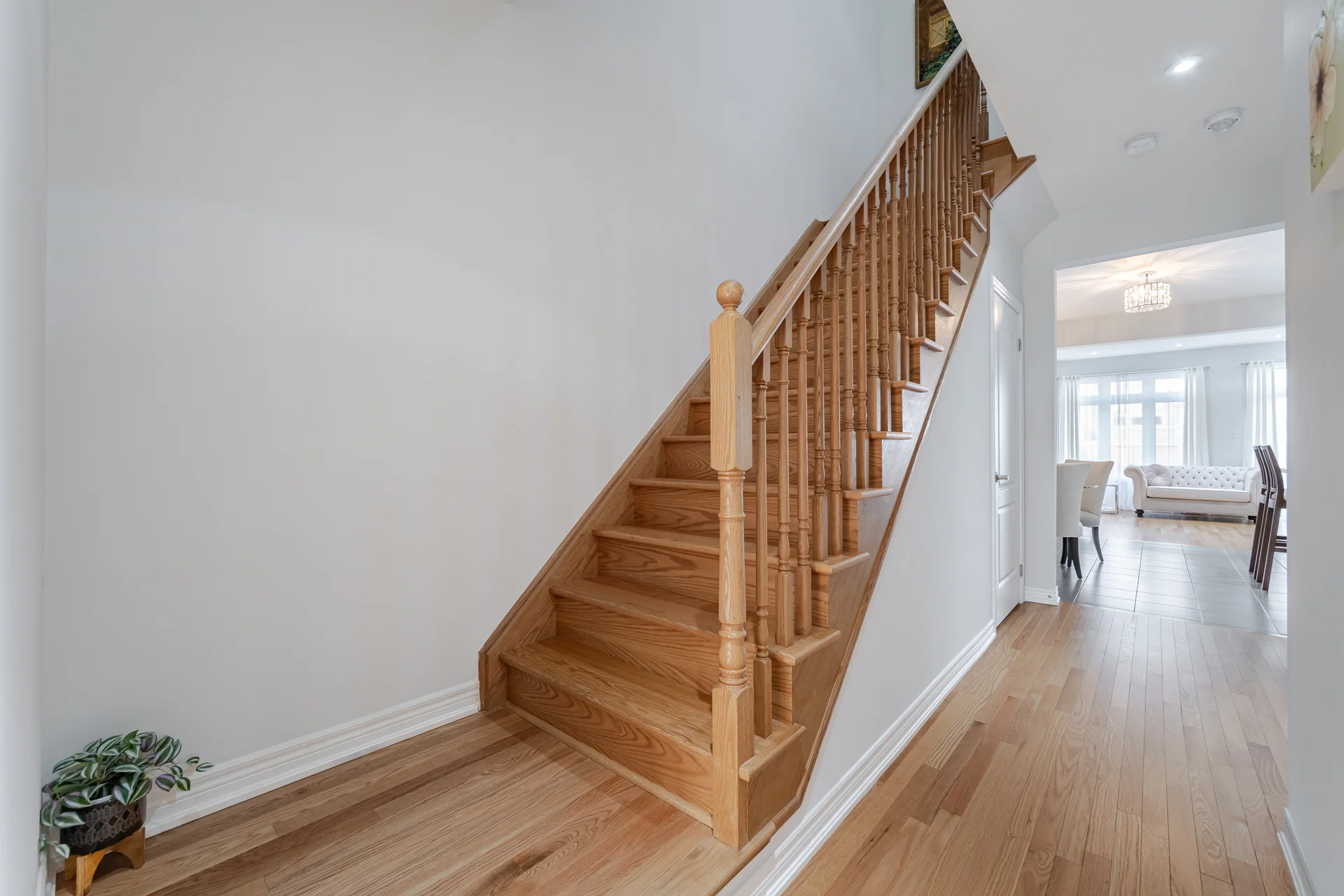 49 Walter Proctor Road, East Gwillimbury - photo 19