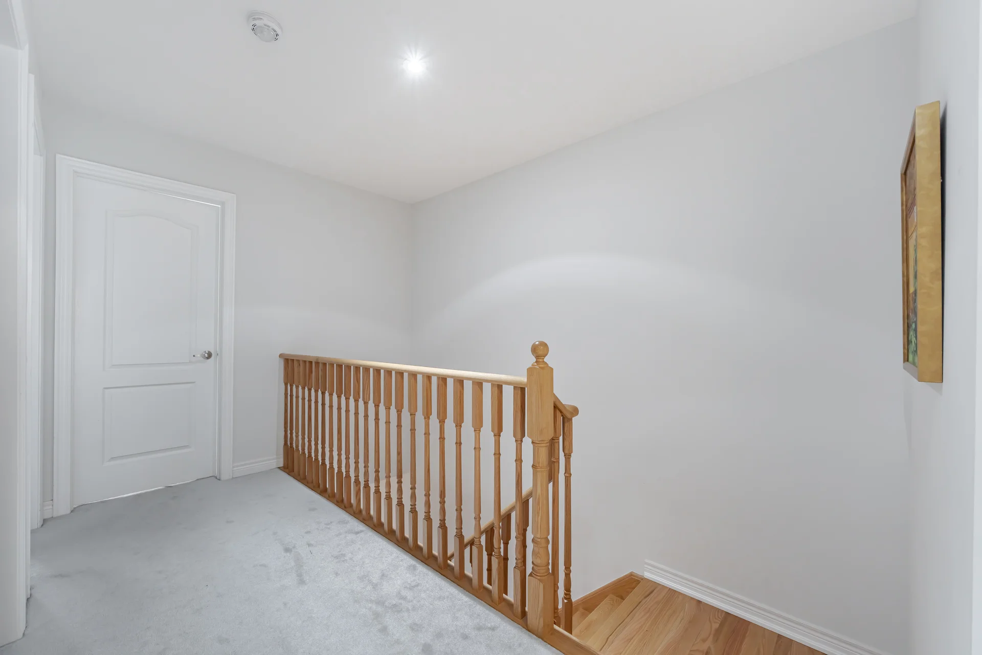 49 Walter Proctor Road, East Gwillimbury - photo 20