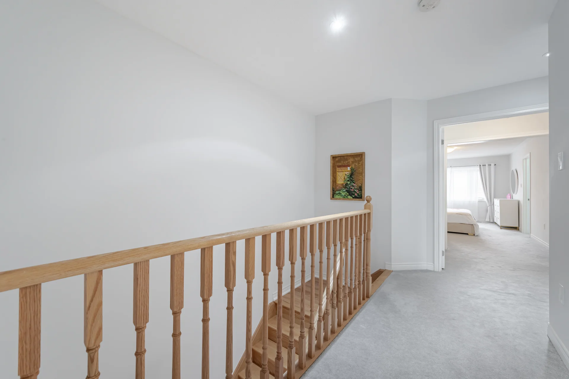 49 Walter Proctor Road, East Gwillimbury - photo 22
