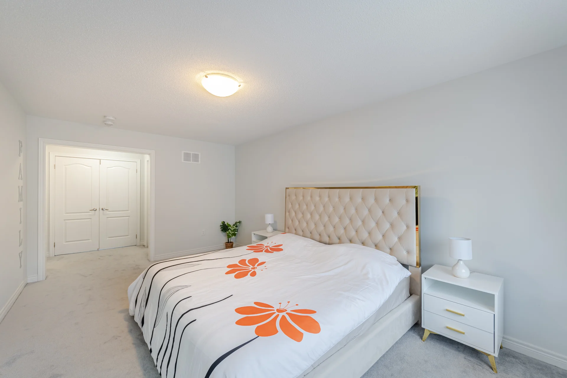 49 Walter Proctor Road, East Gwillimbury - photo 23