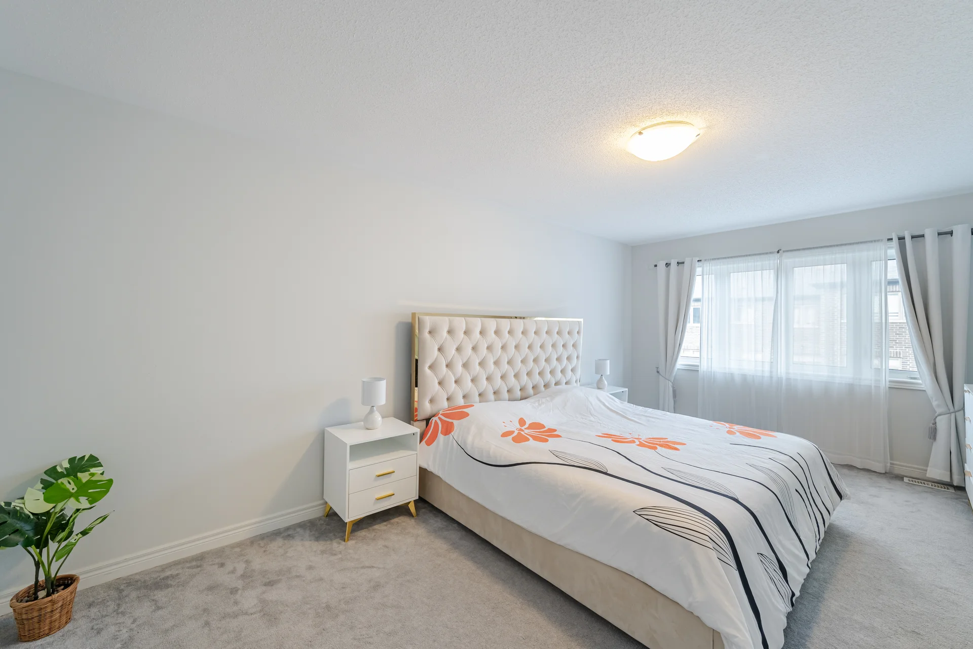 49 Walter Proctor Road, East Gwillimbury - photo 25