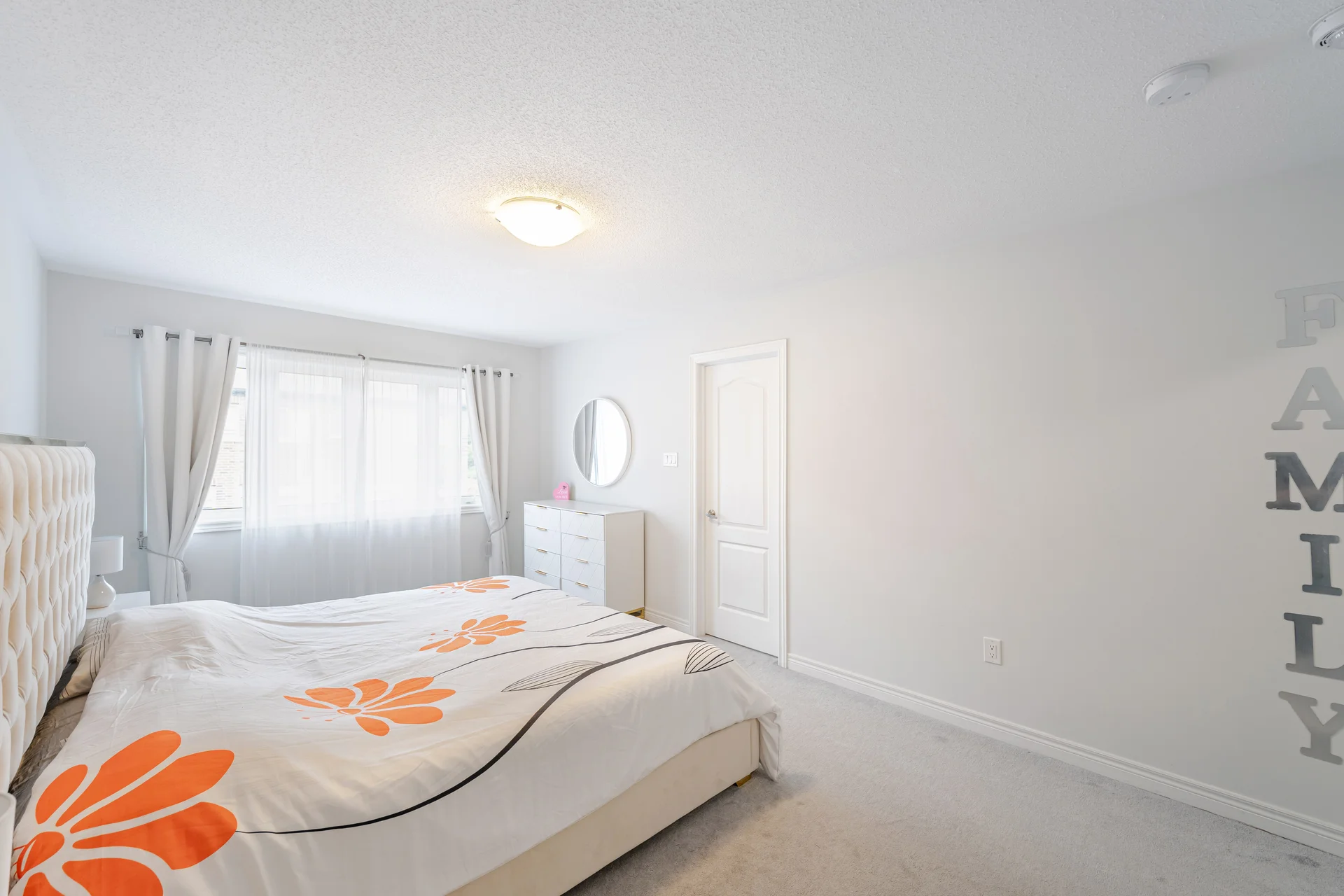 49 Walter Proctor Road, East Gwillimbury - photo 27