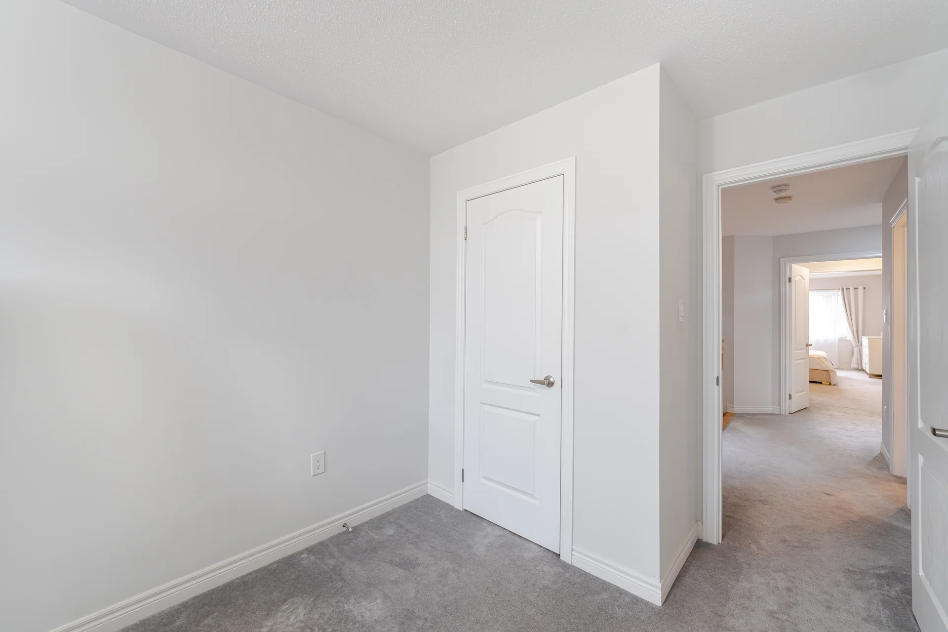 49 Walter Proctor Road, East Gwillimbury - photo 37