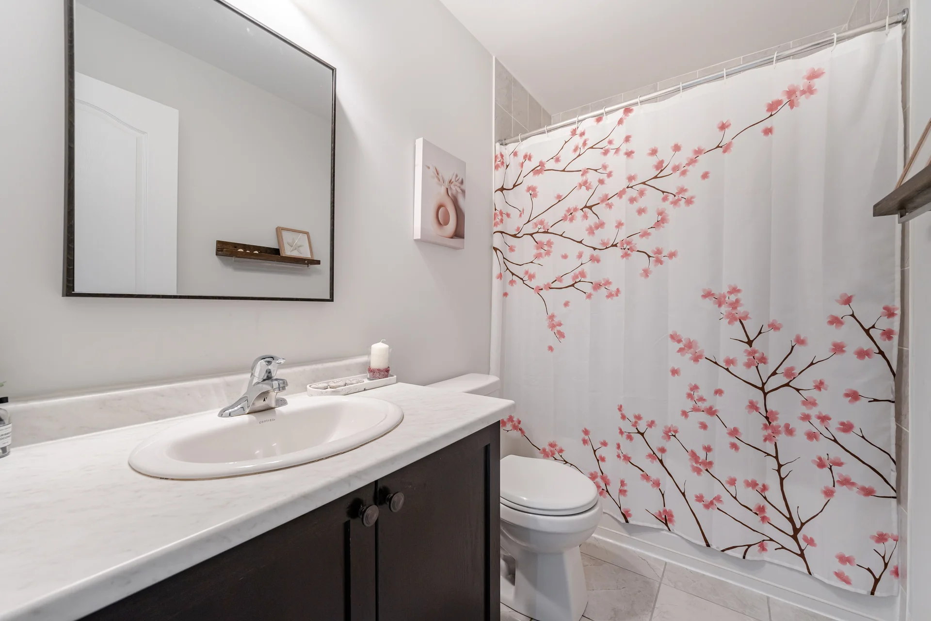 49 Walter Proctor Road, East Gwillimbury - photo 39
