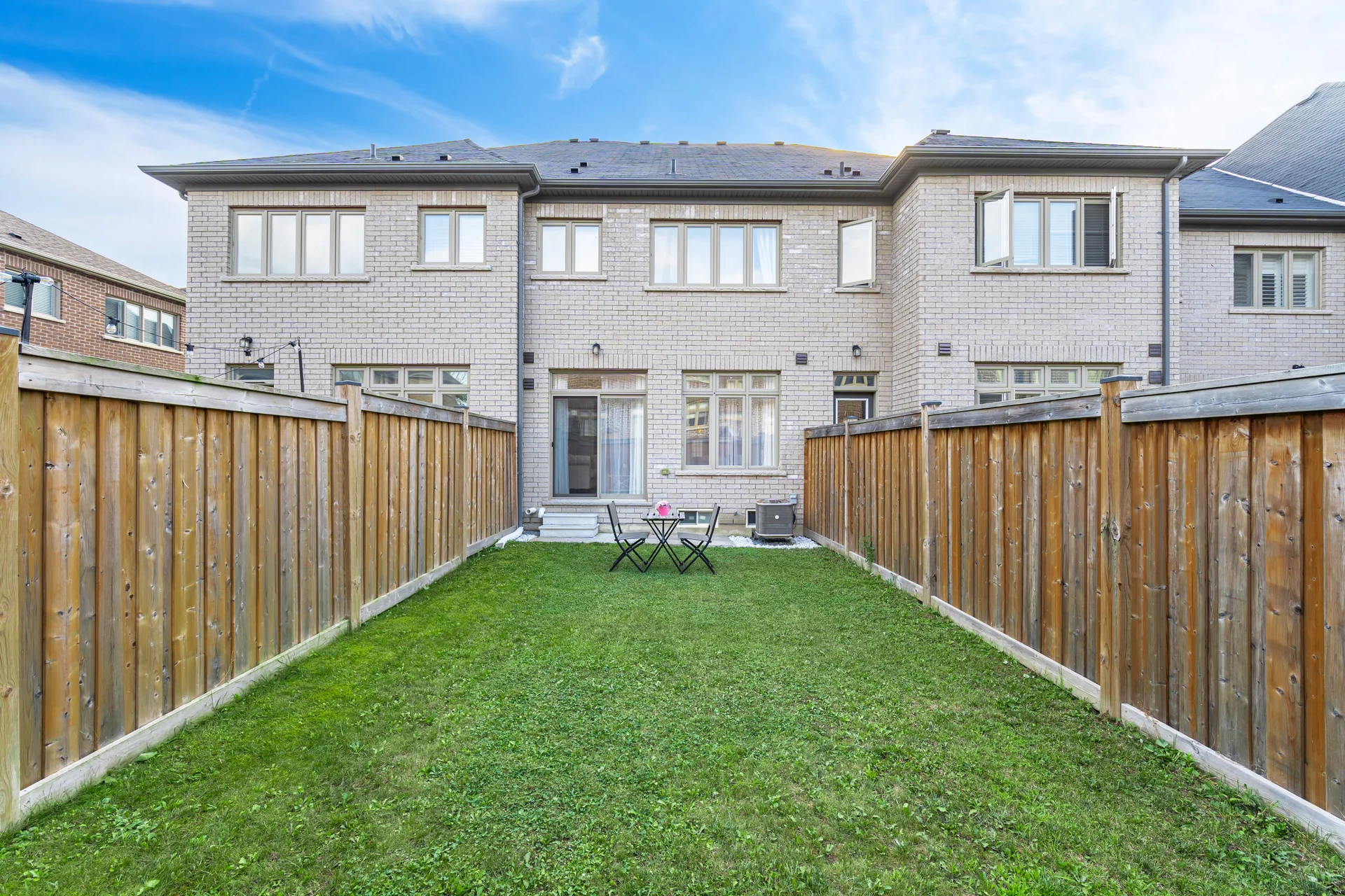 49 Walter Proctor Road, East Gwillimbury - photo 42