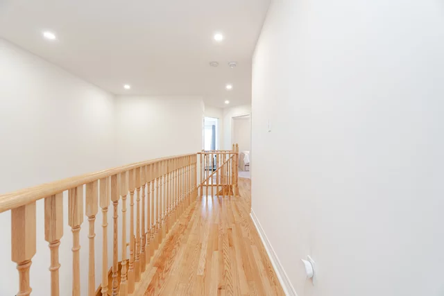 520 Downes Jackson Heights, Milton - photo 29