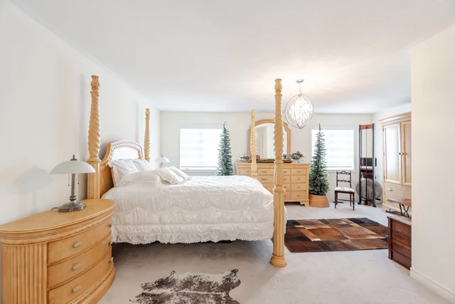 520 Downes Jackson Heights, Milton - photo 30