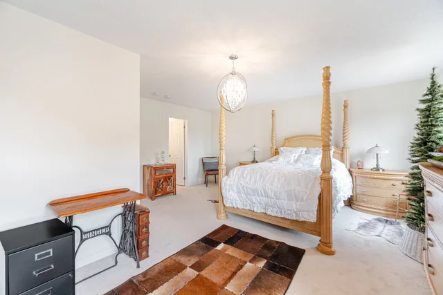 520 Downes Jackson Heights, Milton - photo 34