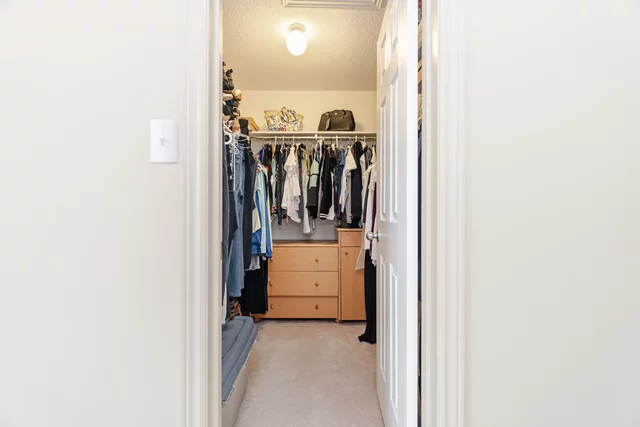 520 Downes Jackson Heights, Milton - photo 38