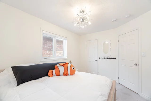520 Downes Jackson Heights, Milton - photo 44
