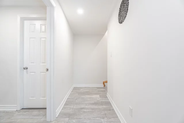 520 Downes Jackson Heights, Milton - photo 46