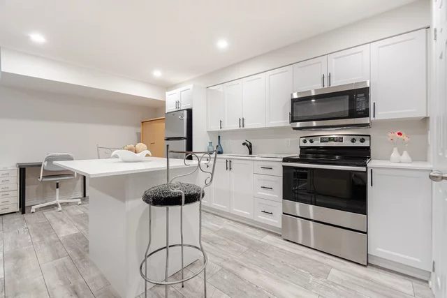 520 Downes Jackson Heights, Milton - photo 51
