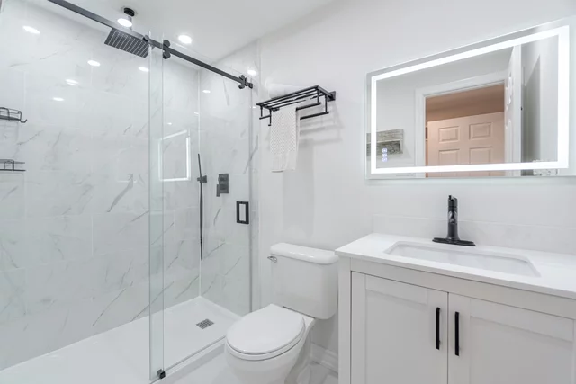 520 Downes Jackson Heights, Milton - photo 54