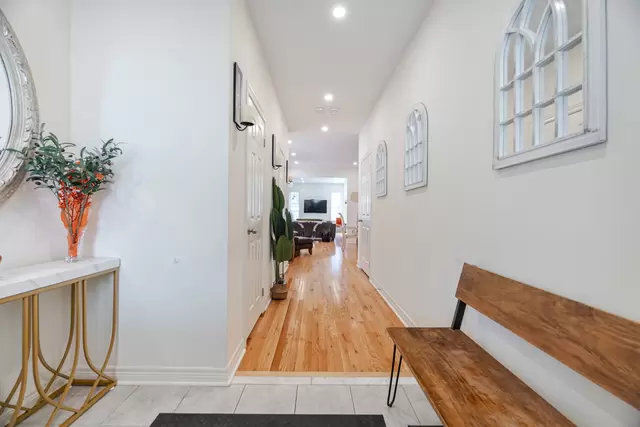 520 Downes Jackson Heights, Milton - photo 6