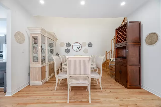 520 Downes Jackson Heights, Milton - photo 10