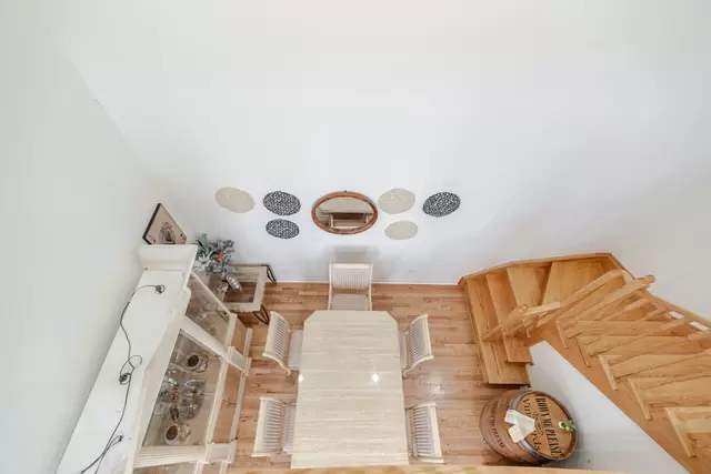 520 Downes Jackson Heights, Milton - photo 11