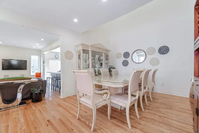 520 Downes Jackson Heights, Milton - photo 14