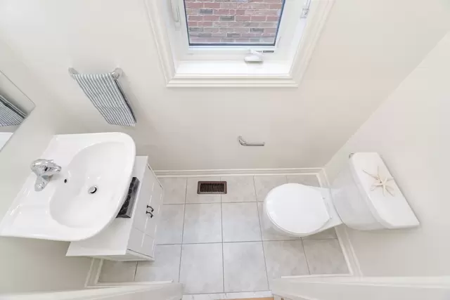 520 Downes Jackson Heights, Milton - photo 26