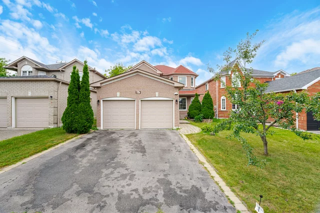67 Griffen Place, Whitby - photo 2