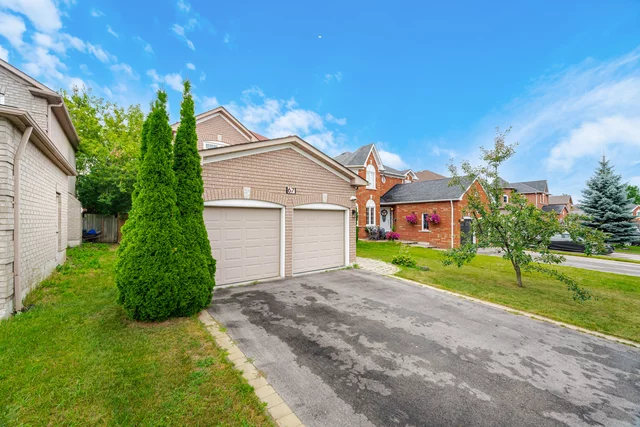 67 Griffen Place, Whitby - photo 3