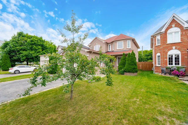 67 Griffen Place, Whitby - photo 4