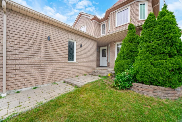 67 Griffen Place, Whitby - photo 5