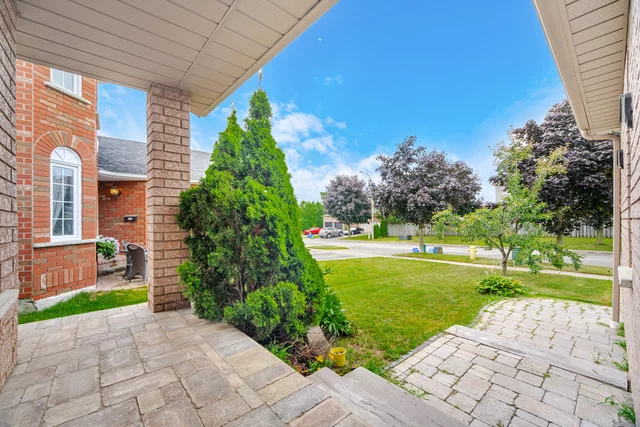67 Griffen Place, Whitby - photo 6