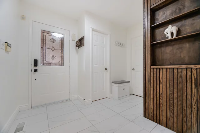 67 Griffen Place, Whitby - photo 7