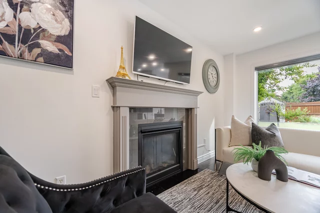 67 Griffen Place, Whitby - photo 10