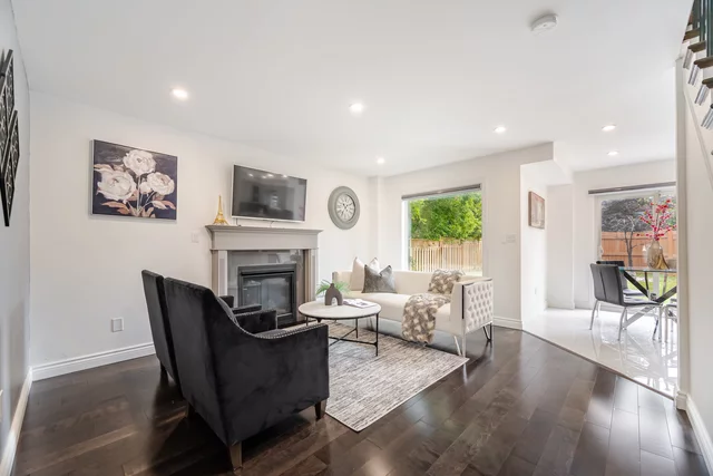67 Griffen Place, Whitby - photo 11