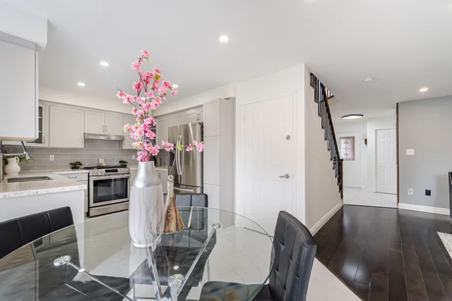 67 Griffen Place, Whitby - photo 13