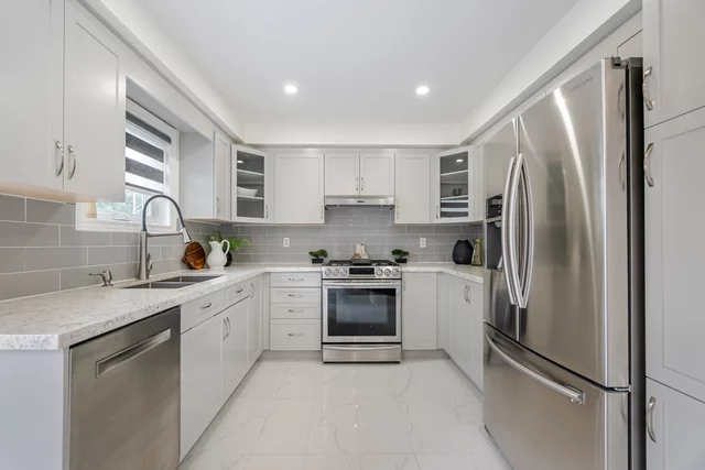 67 Griffen Place, Whitby - photo 14