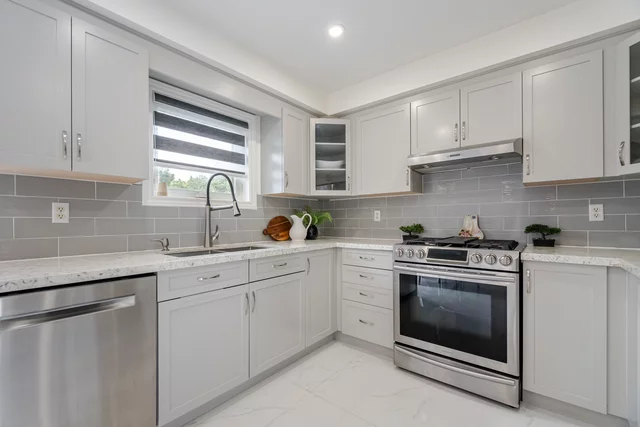 67 Griffen Place, Whitby - photo 15