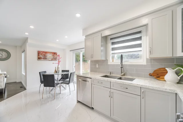 67 Griffen Place, Whitby - photo 16