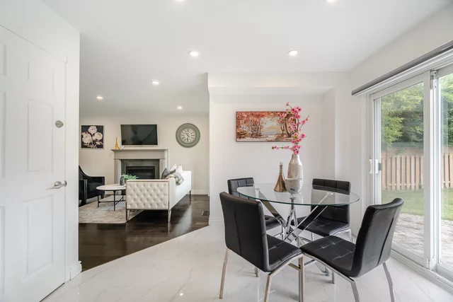 67 Griffen Place, Whitby - photo 17